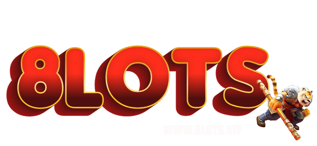 8lots